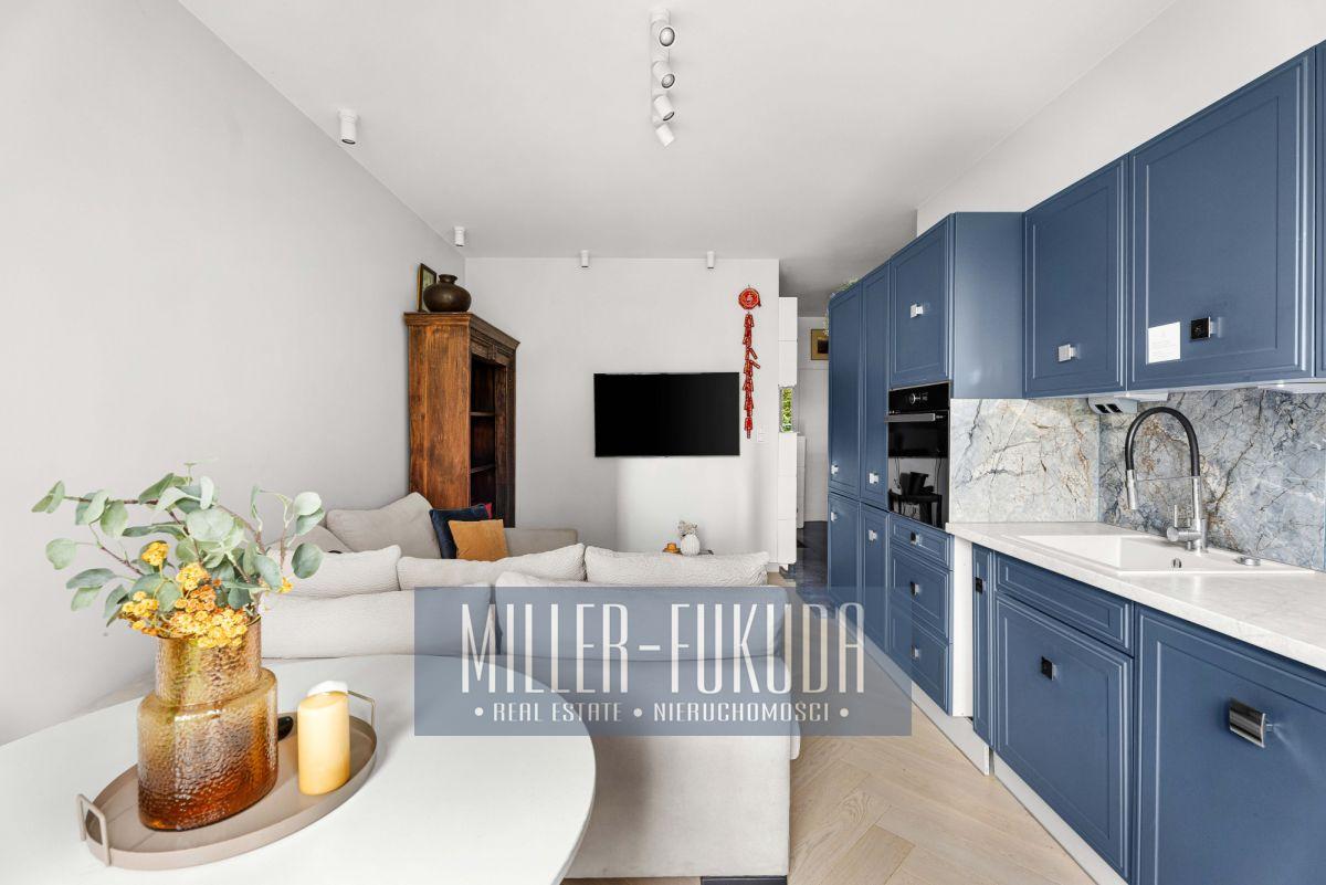 Apartment in Warszawa - Photo 3