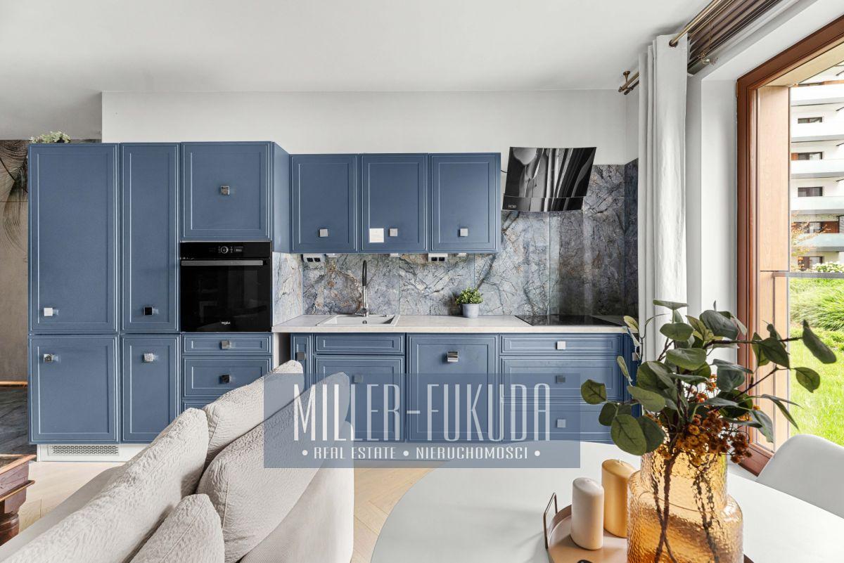 Apartment in Warszawa - Photo 5