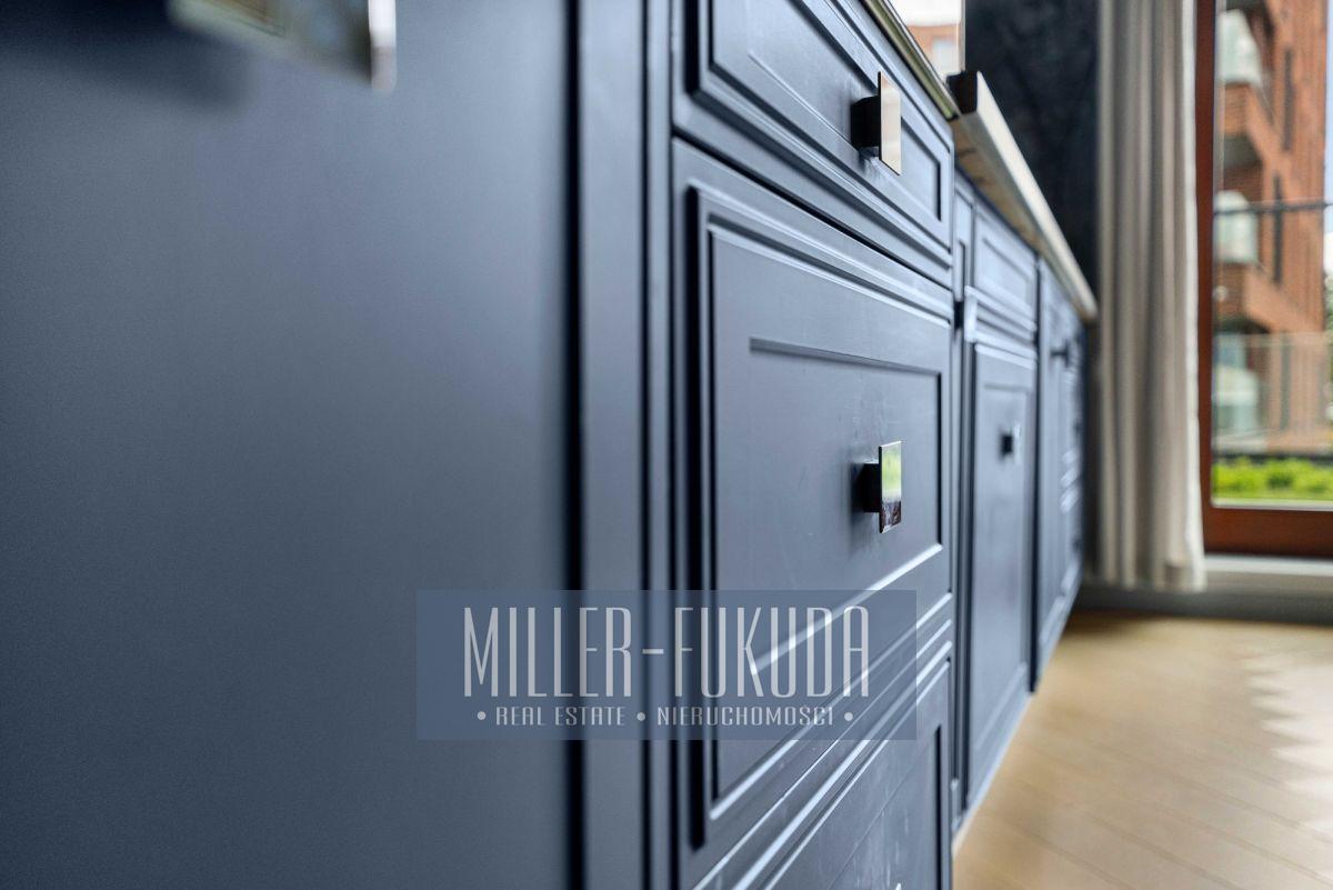 Apartment in Warszawa - Photo 6