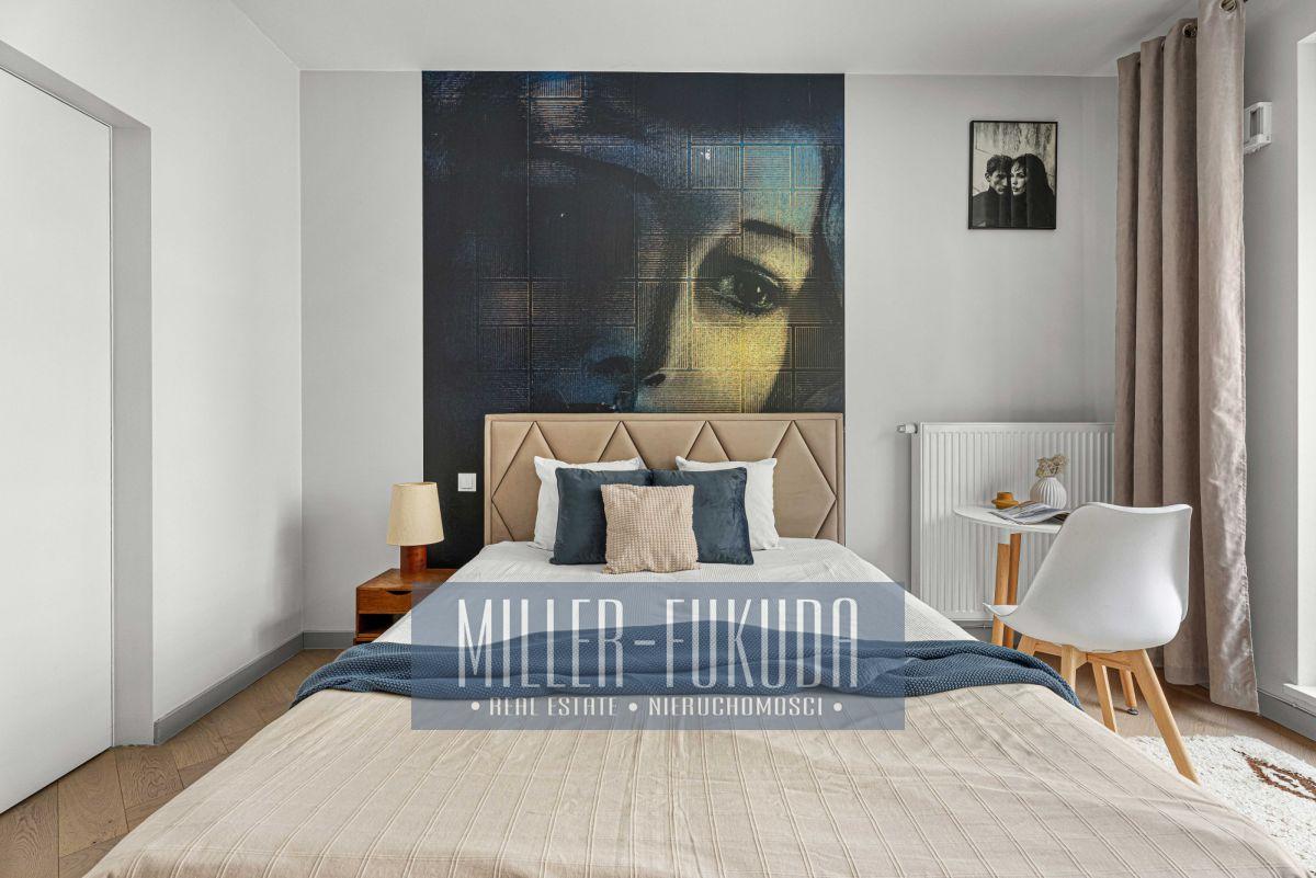 Apartment in Warszawa - Photo 9