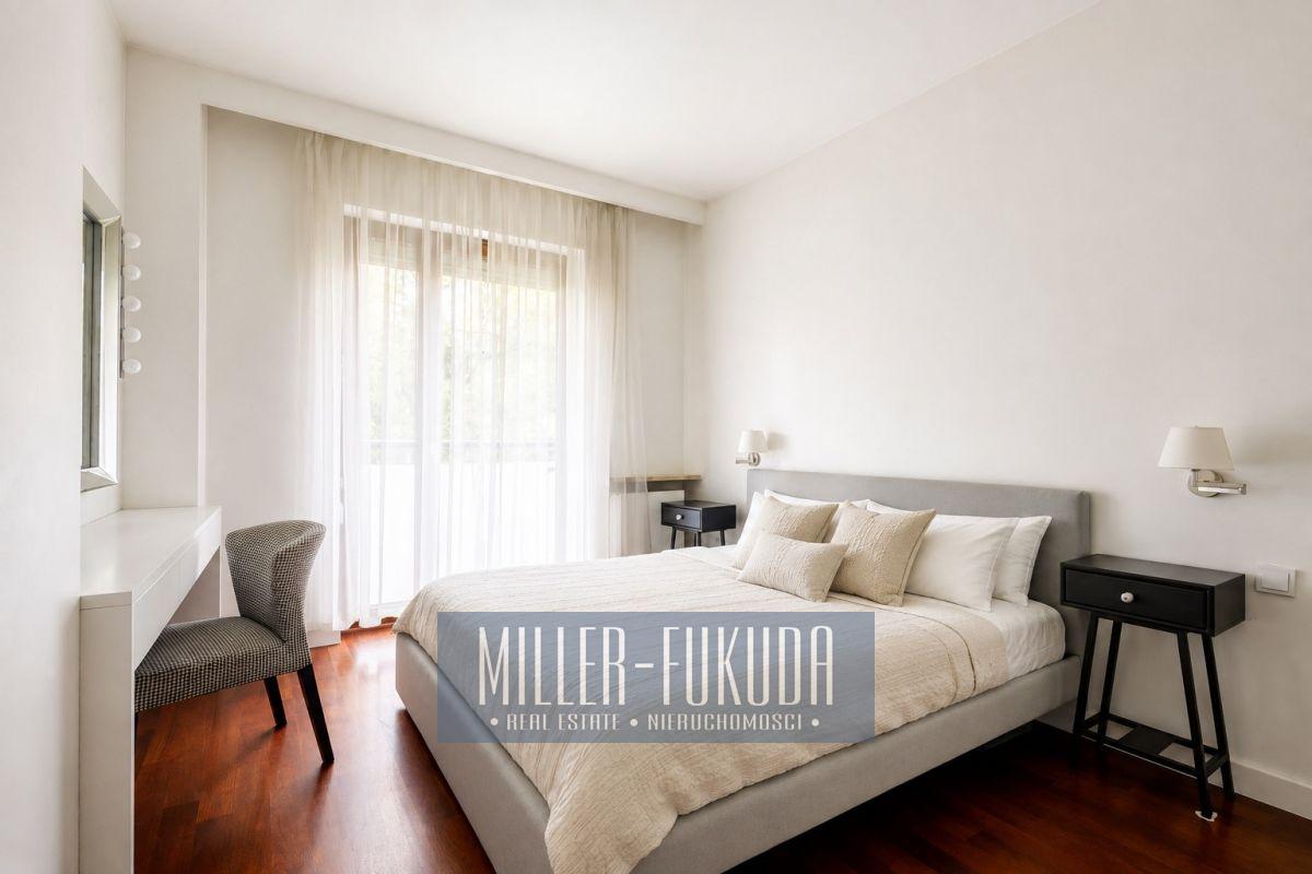 Apartment in Warszawa - Photo 2