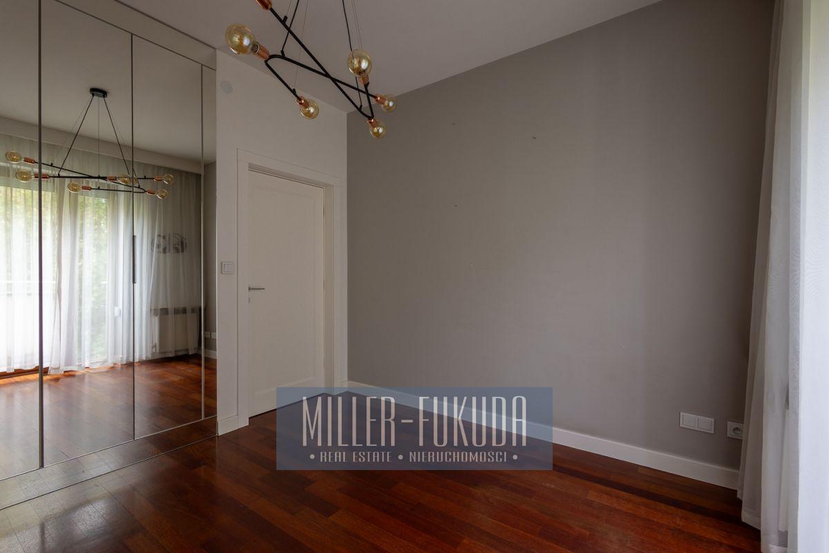 Apartment in Warszawa - Photo 3