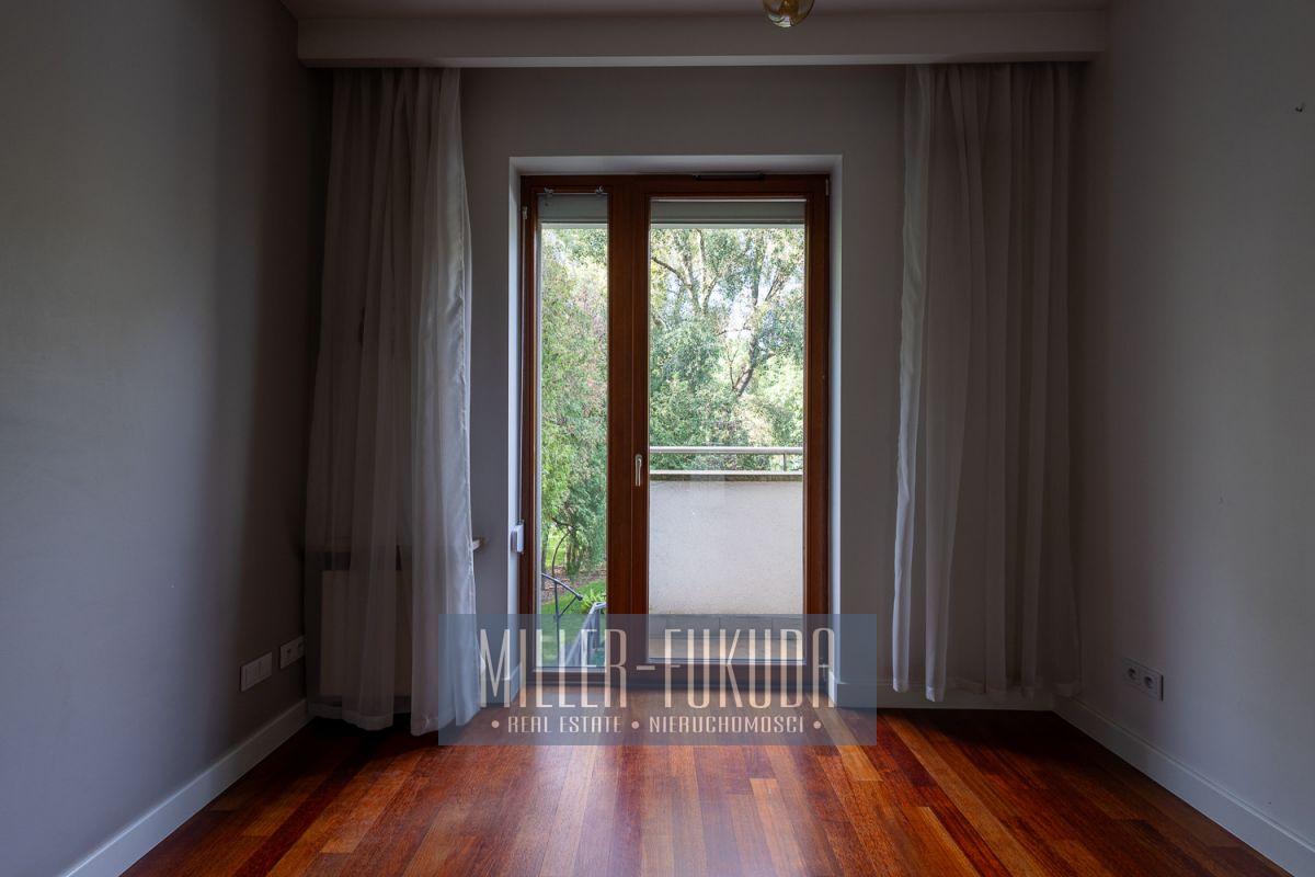 Apartment in Warszawa - Photo 4
