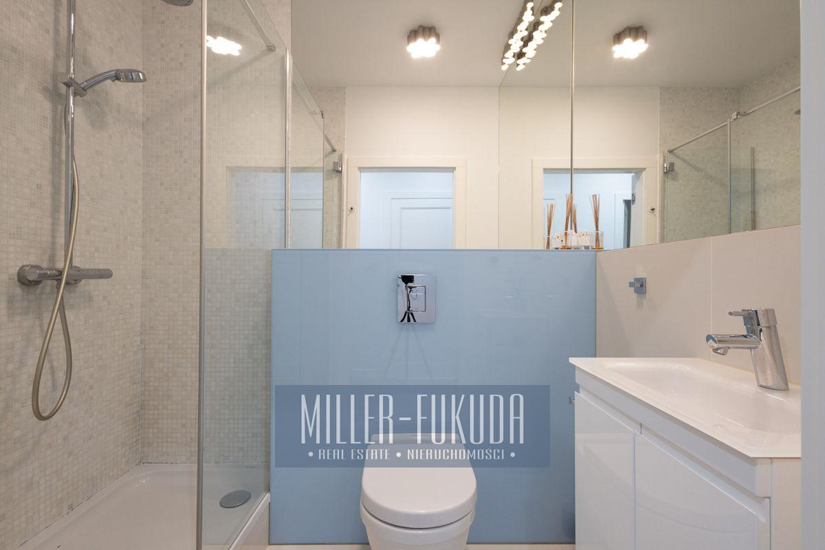 Apartment in Warszawa - Photo 5