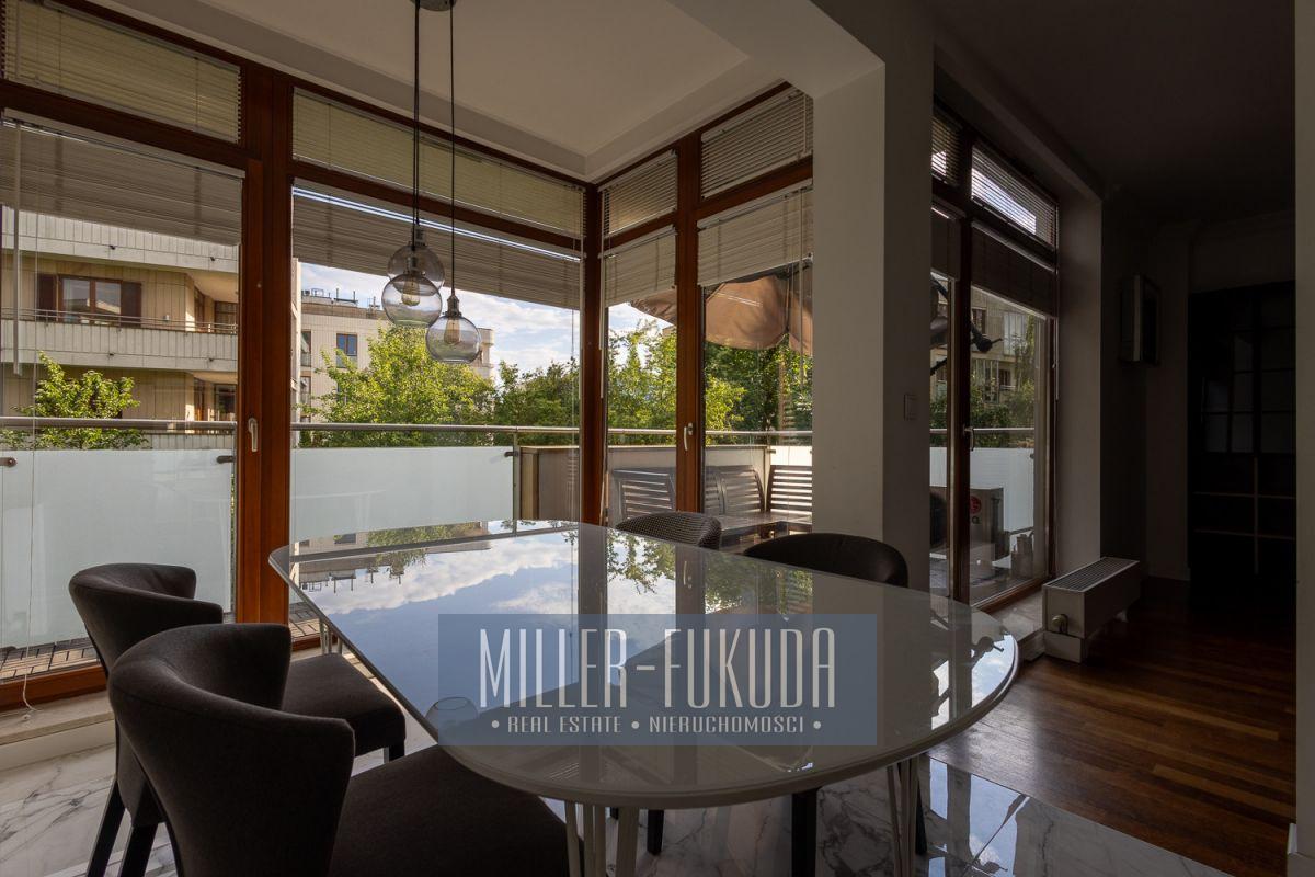 Apartment in Warszawa - Photo 6