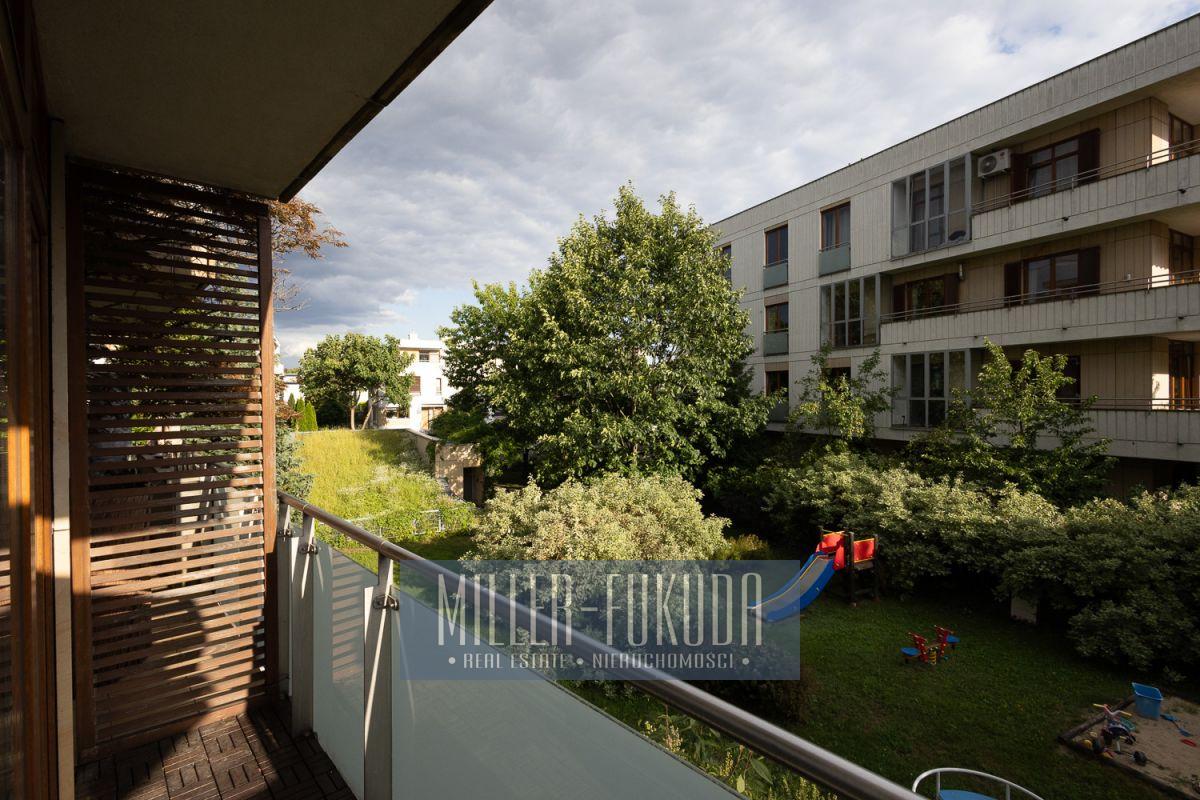 Apartment in Warszawa - Photo 7