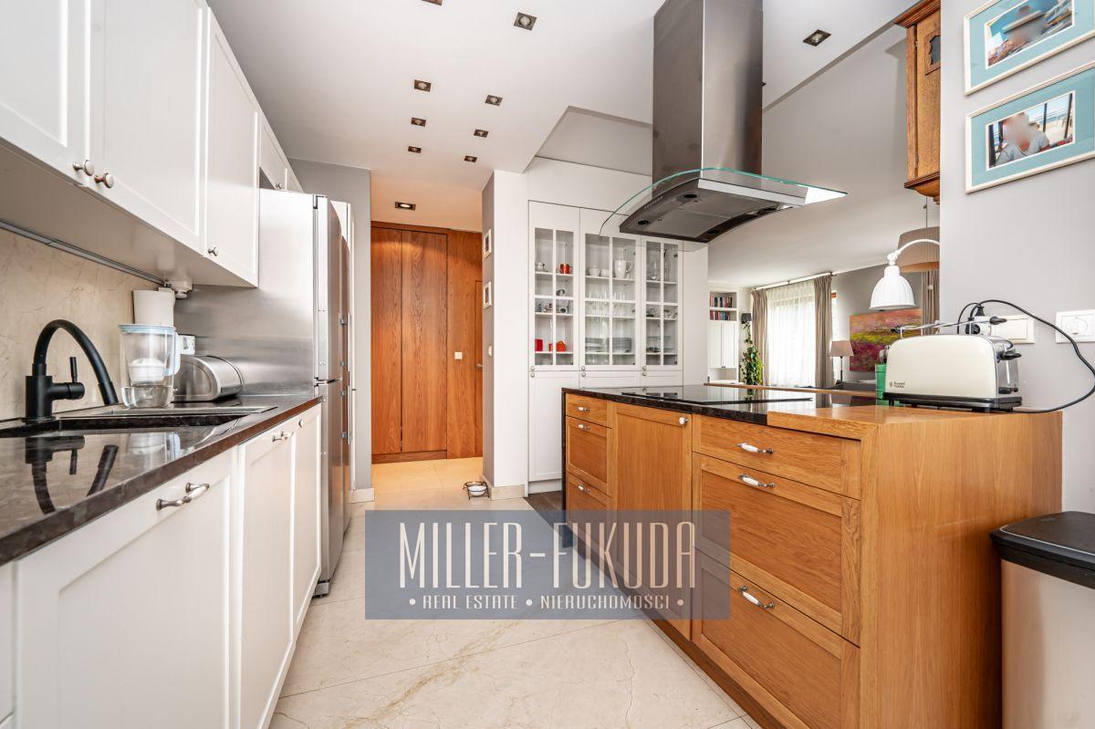 Apartment in Warszawa - Photo 10
