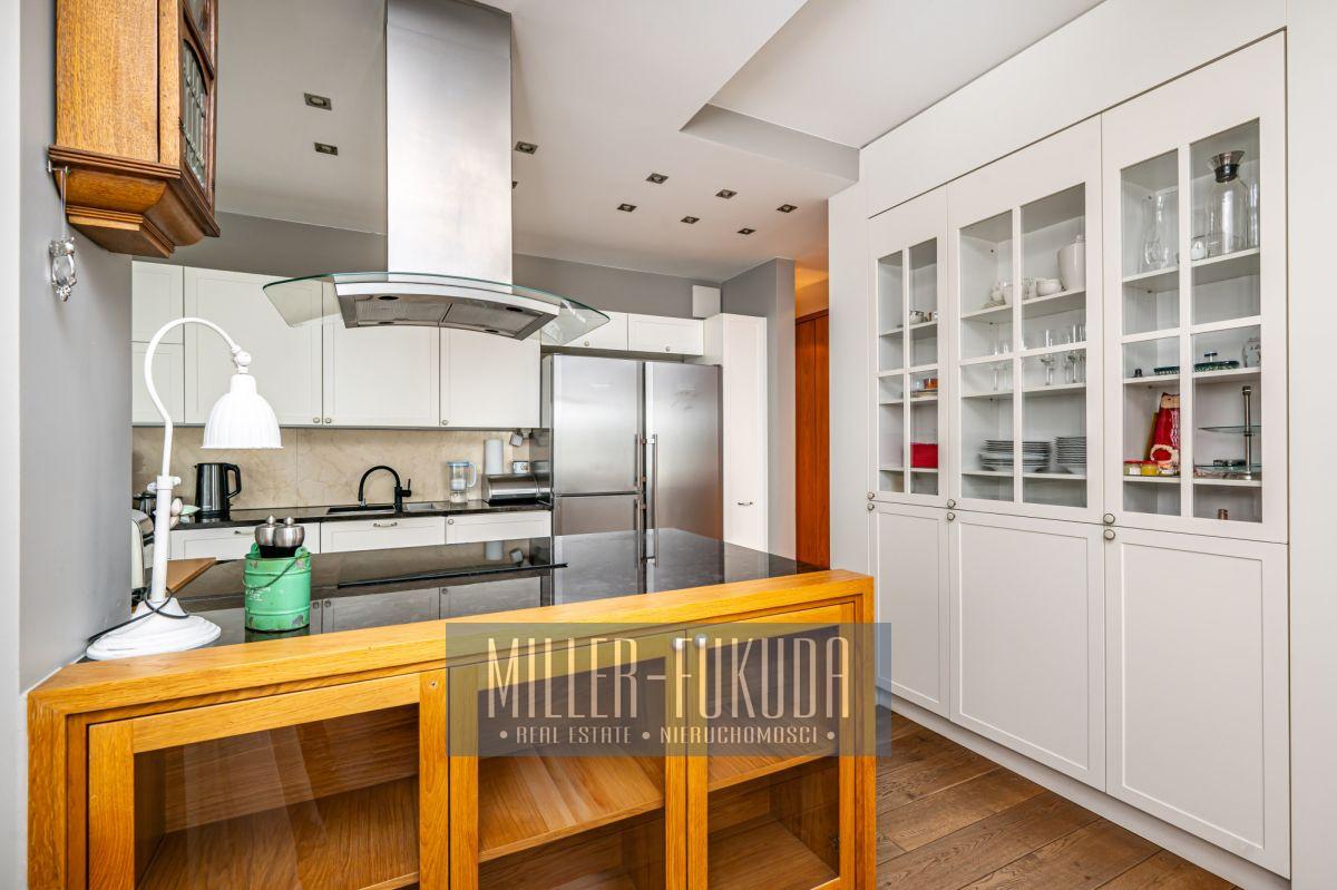 Apartment in Warszawa - Photo 11