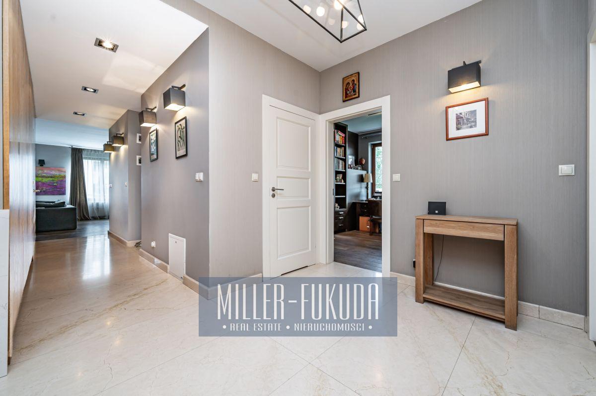 Apartment in Warszawa - Photo 13