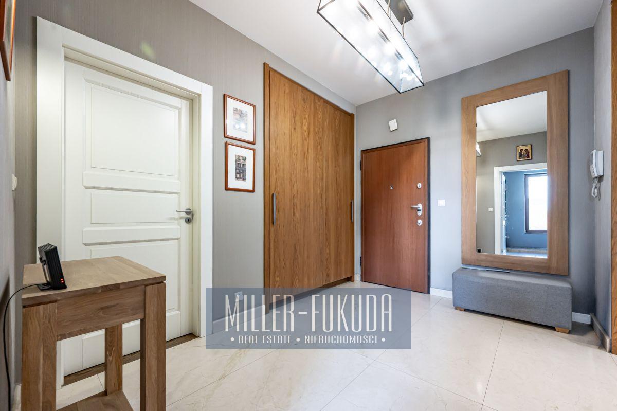 Apartment in Warszawa - Photo 15