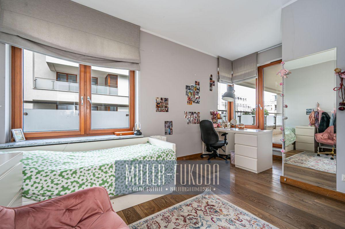Apartment in Warszawa - Photo 16