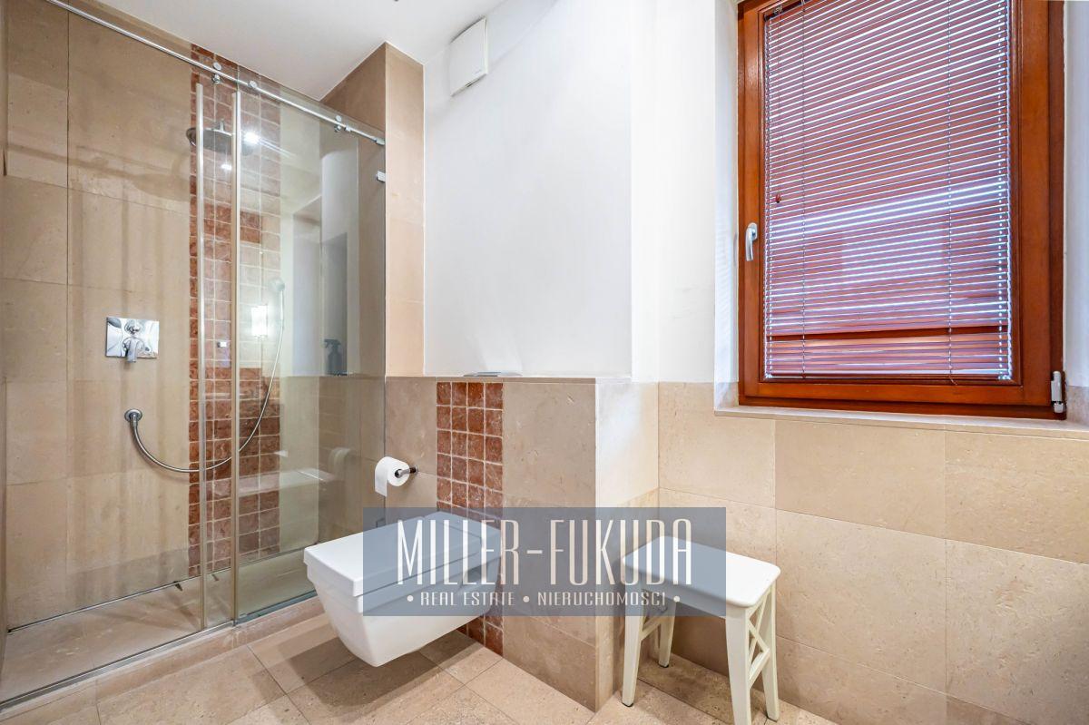 Apartment in Warszawa - Photo 17
