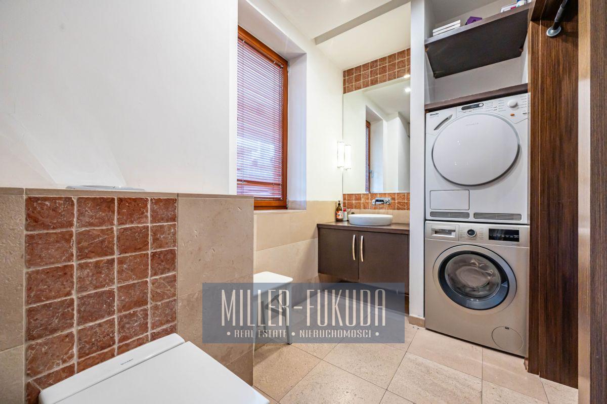 Apartment in Warszawa - Photo 18