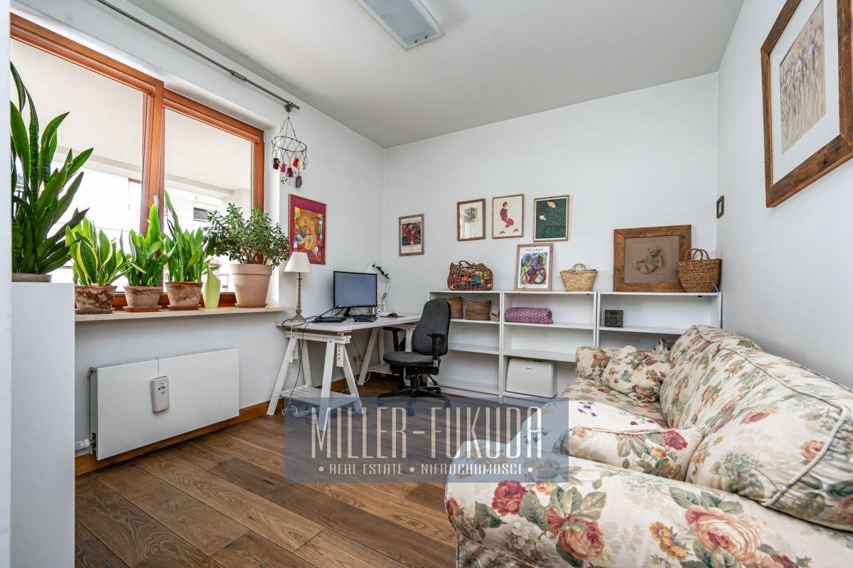 Apartment in Warszawa - Photo 19