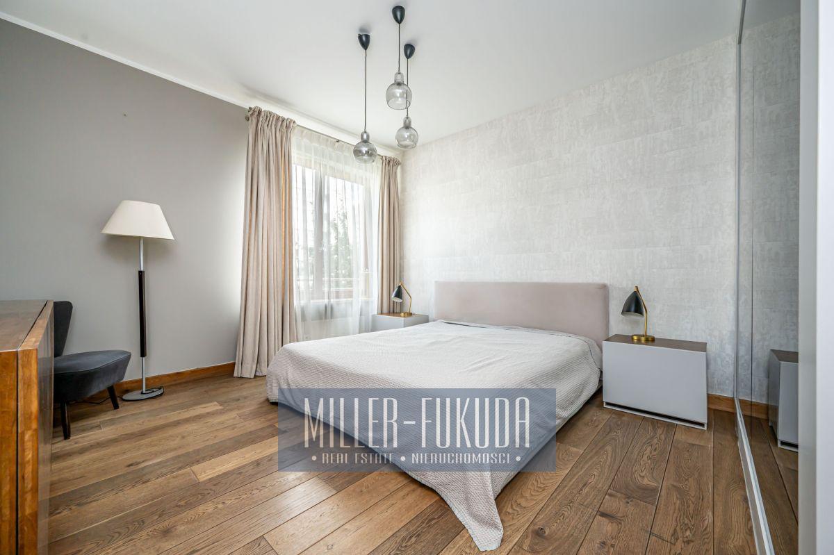 Apartment in Warszawa - Photo 20