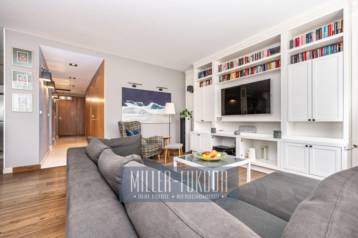 Apartment in Warszawa - Photo 3