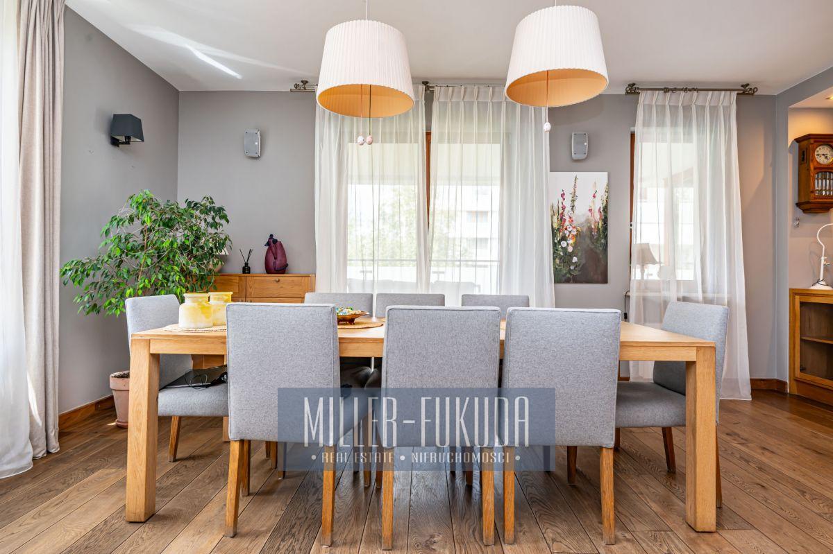 Apartment in Warszawa - Photo 8