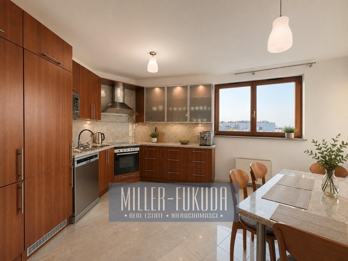 Apartment in Warszawa - Photo 3