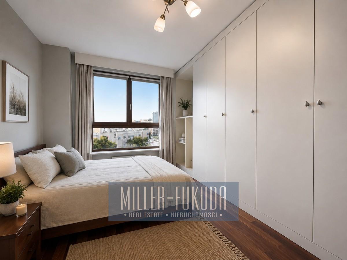Apartment in Warszawa - Photo 4