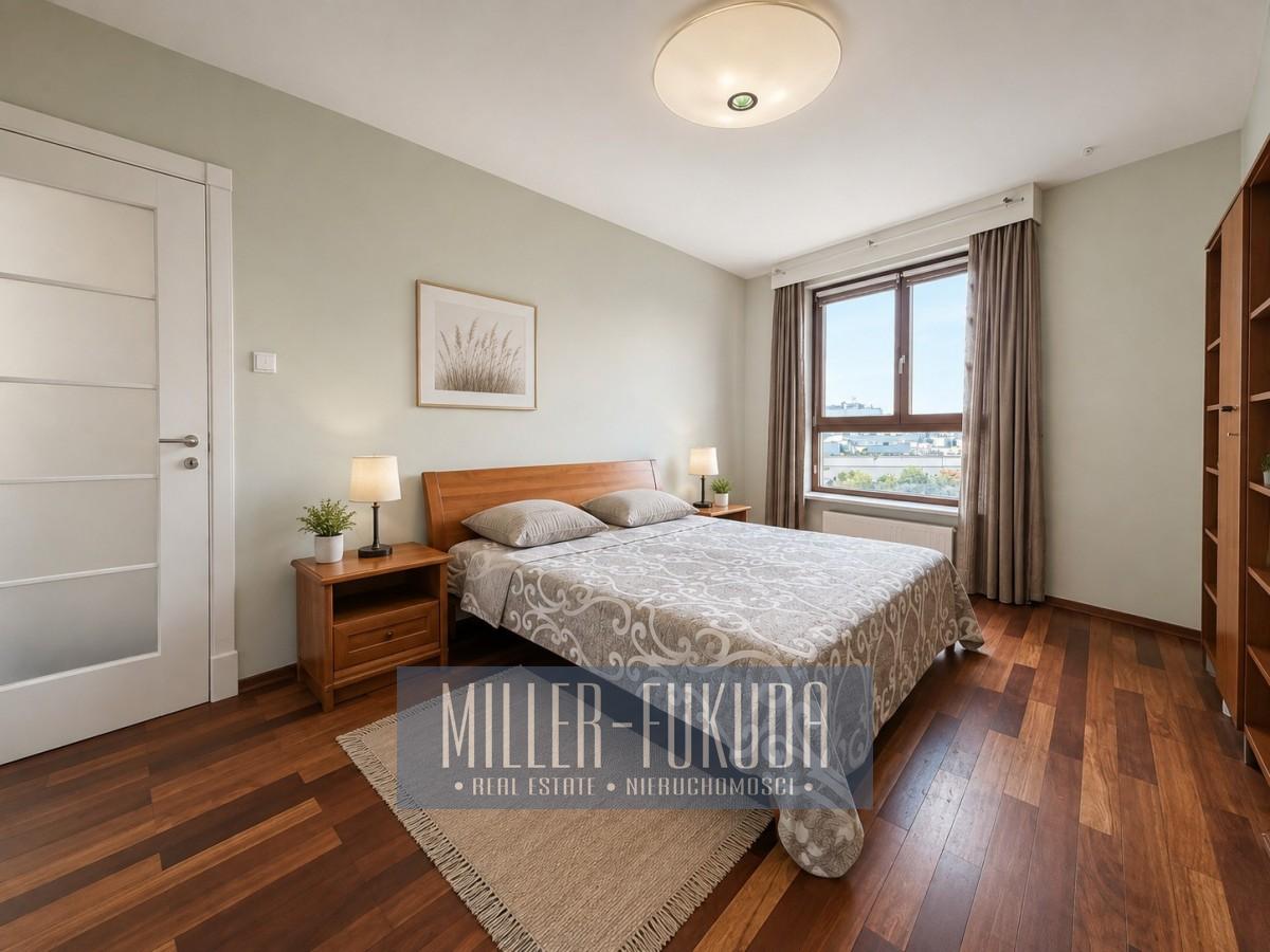 Apartment in Warszawa - Photo 5