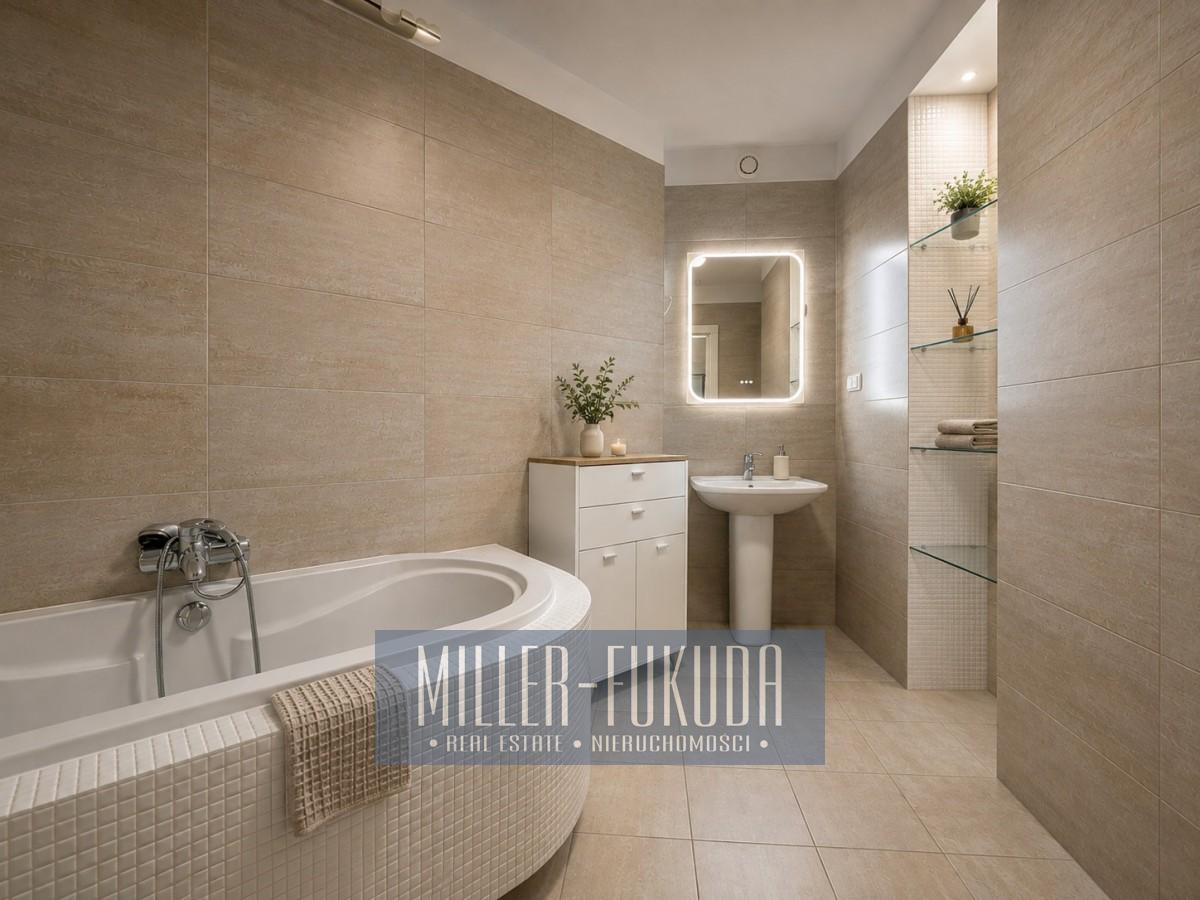 Apartment in Warszawa - Photo 6