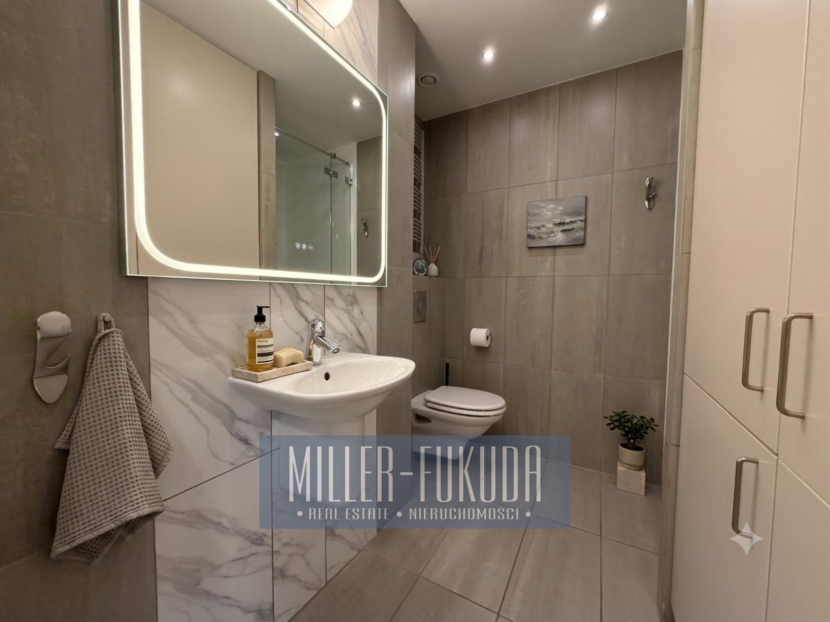 Apartment in Warszawa - Photo 7