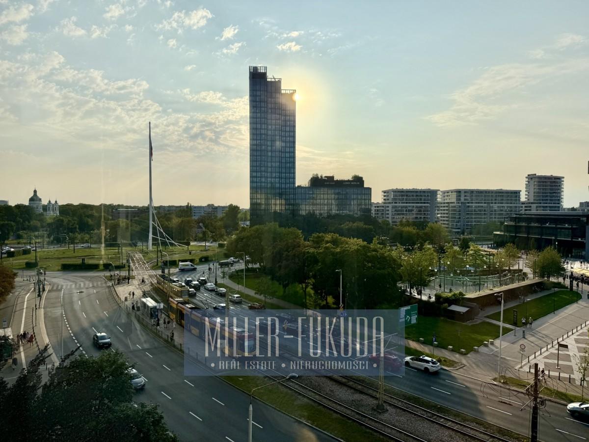 Apartment in Warszawa - Photo 8