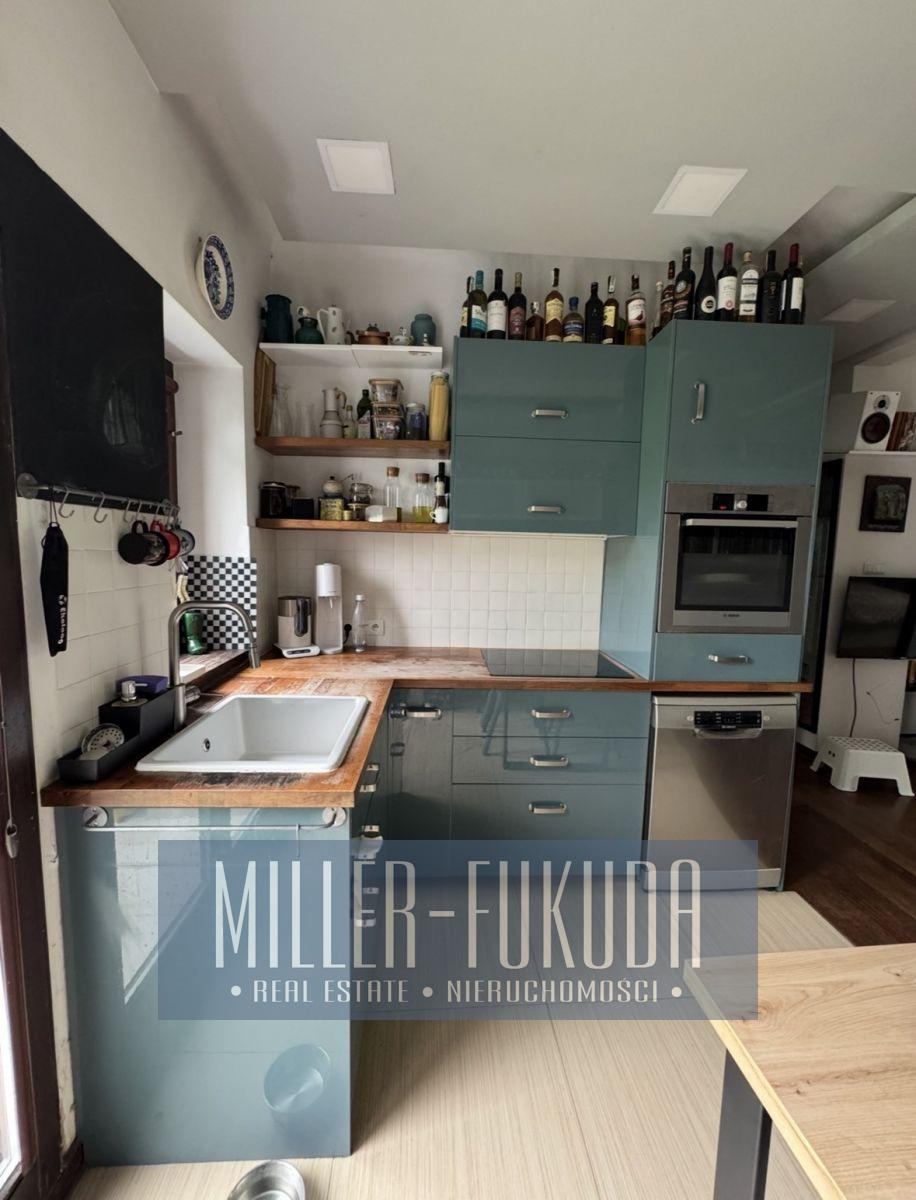 Apartment in Warszawa - Main photo