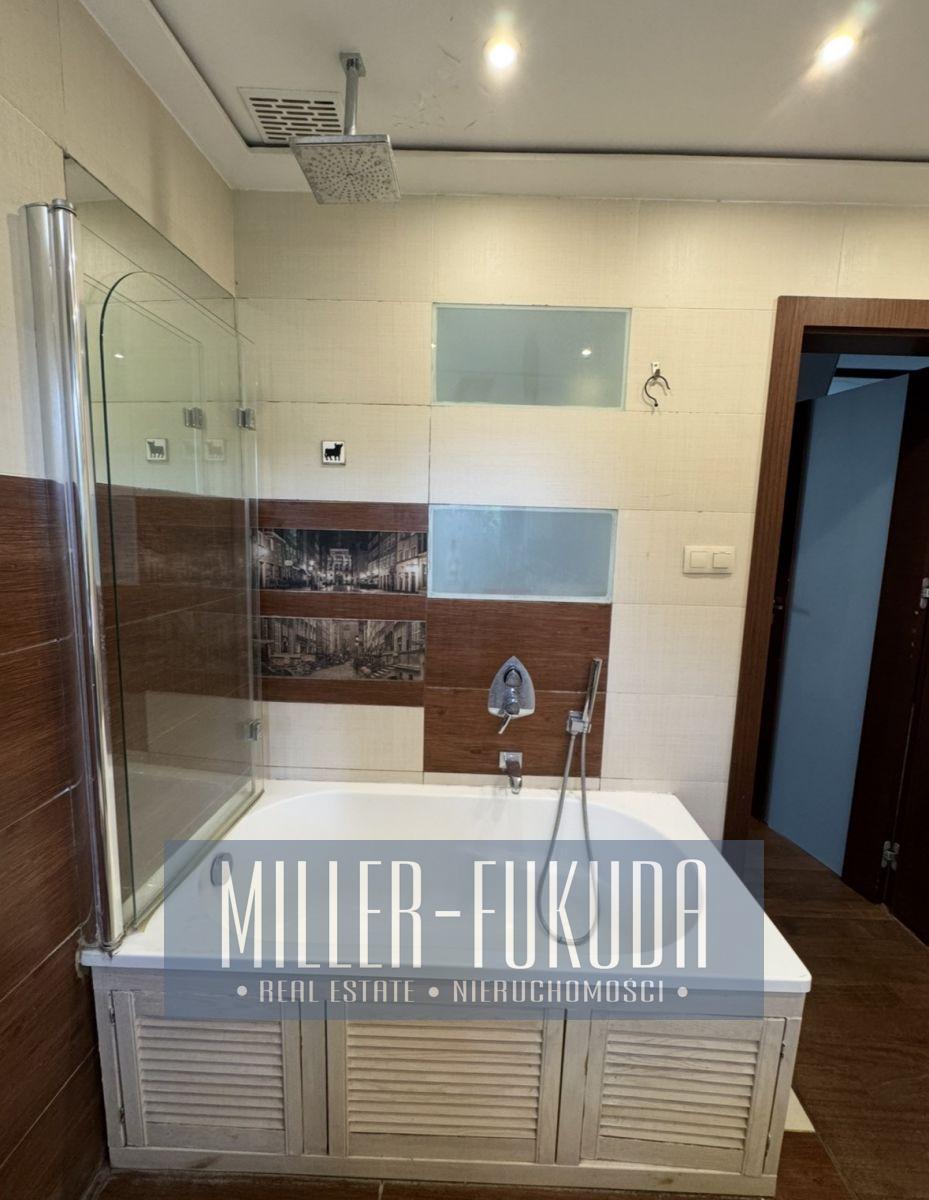 Apartment in Warszawa - Photo 10
