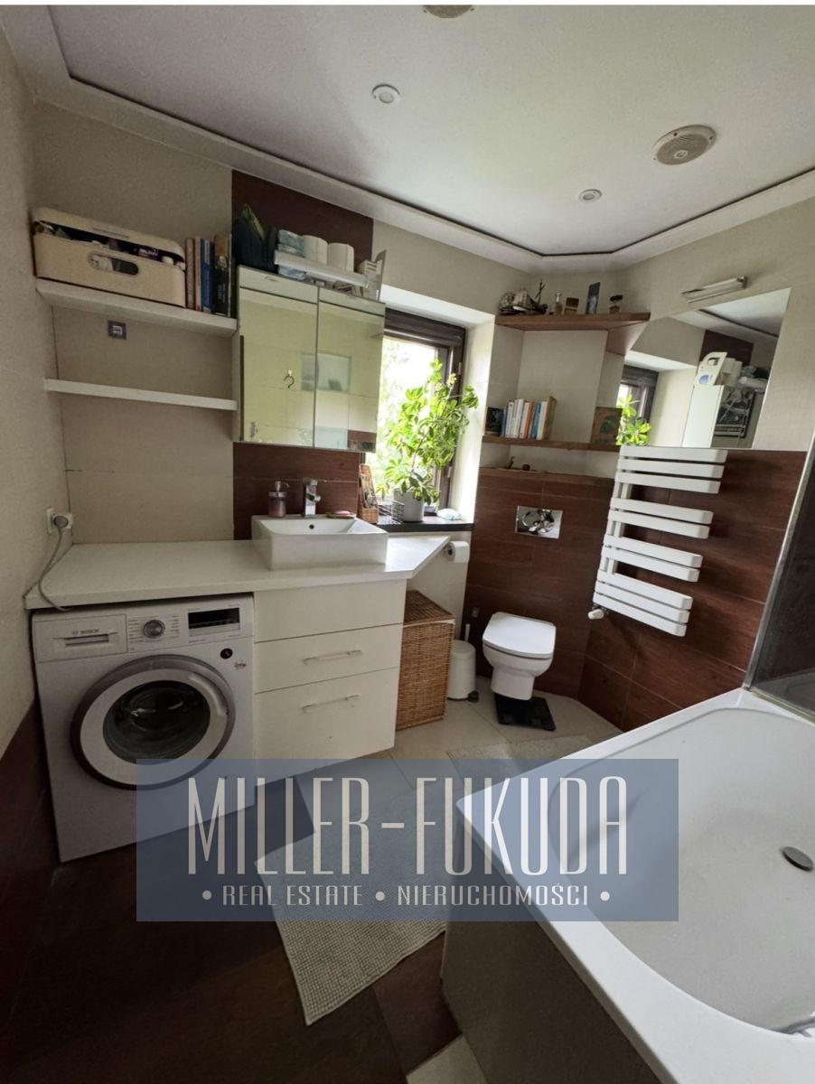 Apartment in Warszawa - Photo 12