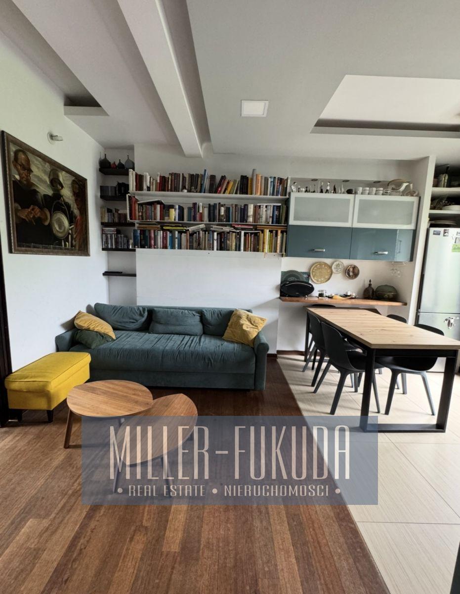 Apartment in Warszawa - Photo 3
