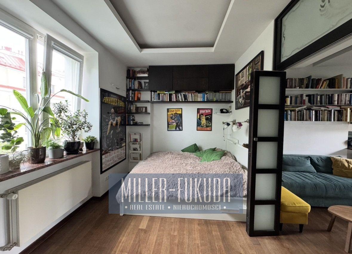 Apartment in Warszawa - Photo 7