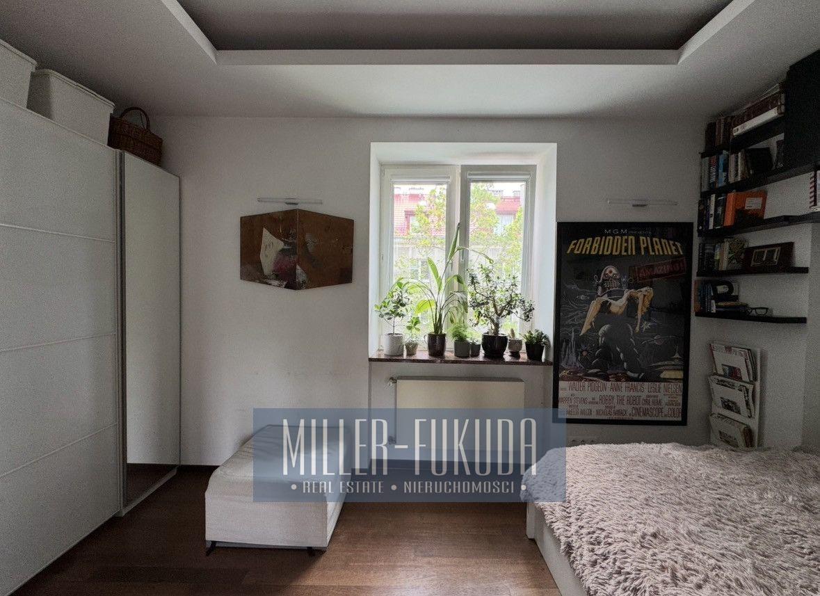 Apartment in Warszawa - Photo 8
