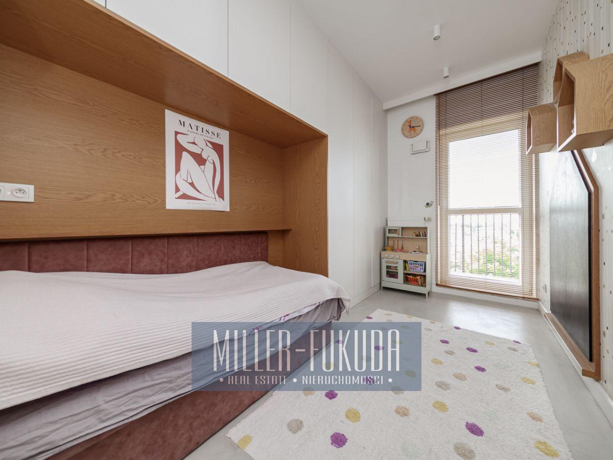 Apartment in Warszawa - Photo 10