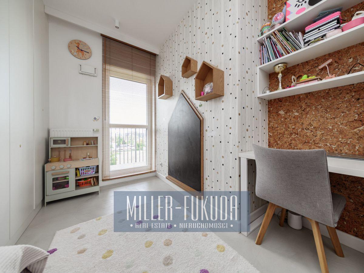 Apartment in Warszawa - Photo 11