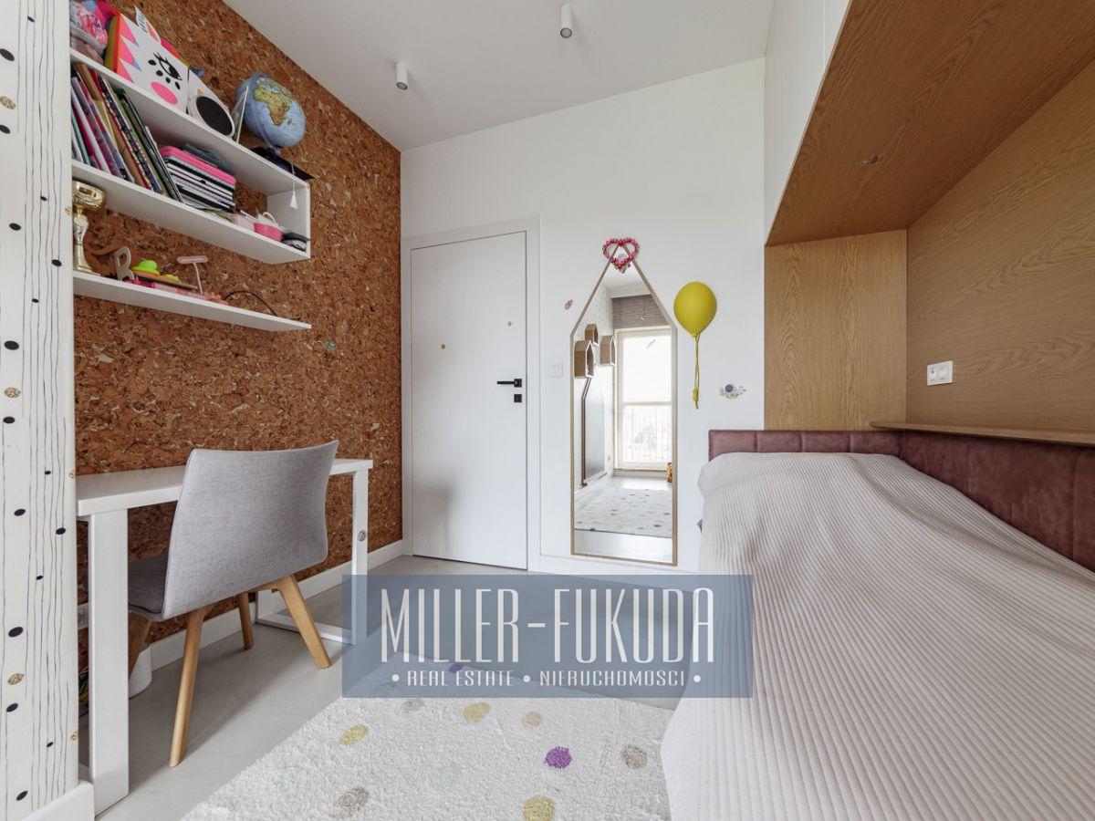 Apartment in Warszawa - Photo 12