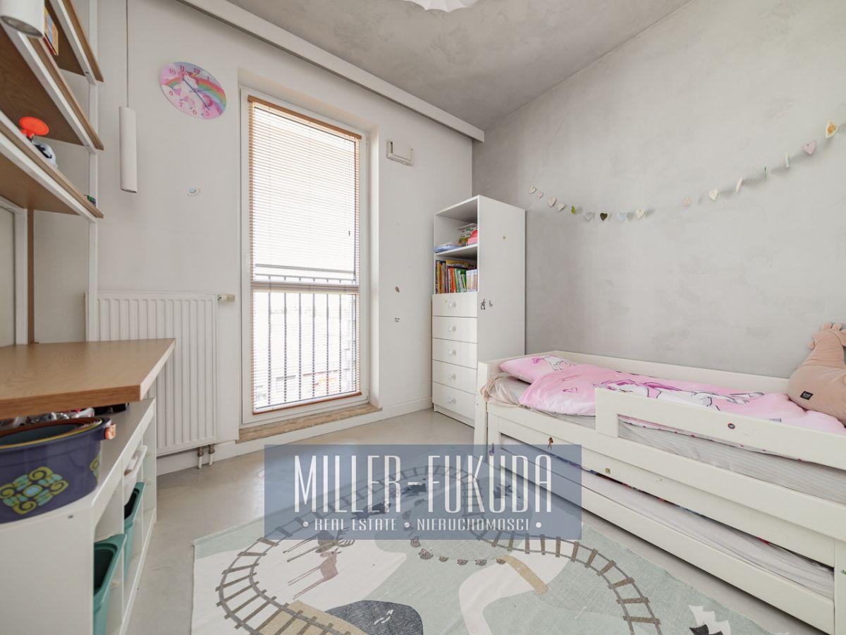 Apartment in Warszawa - Photo 14