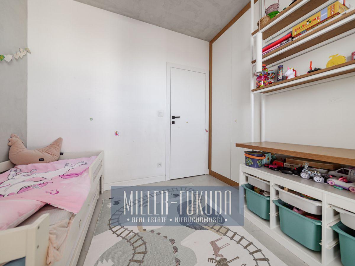 Apartment in Warszawa - Photo 15