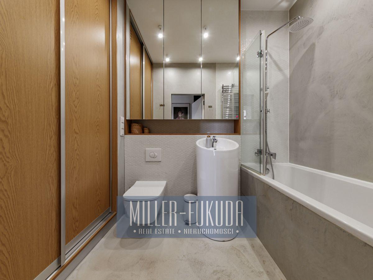 Apartment in Warszawa - Photo 16