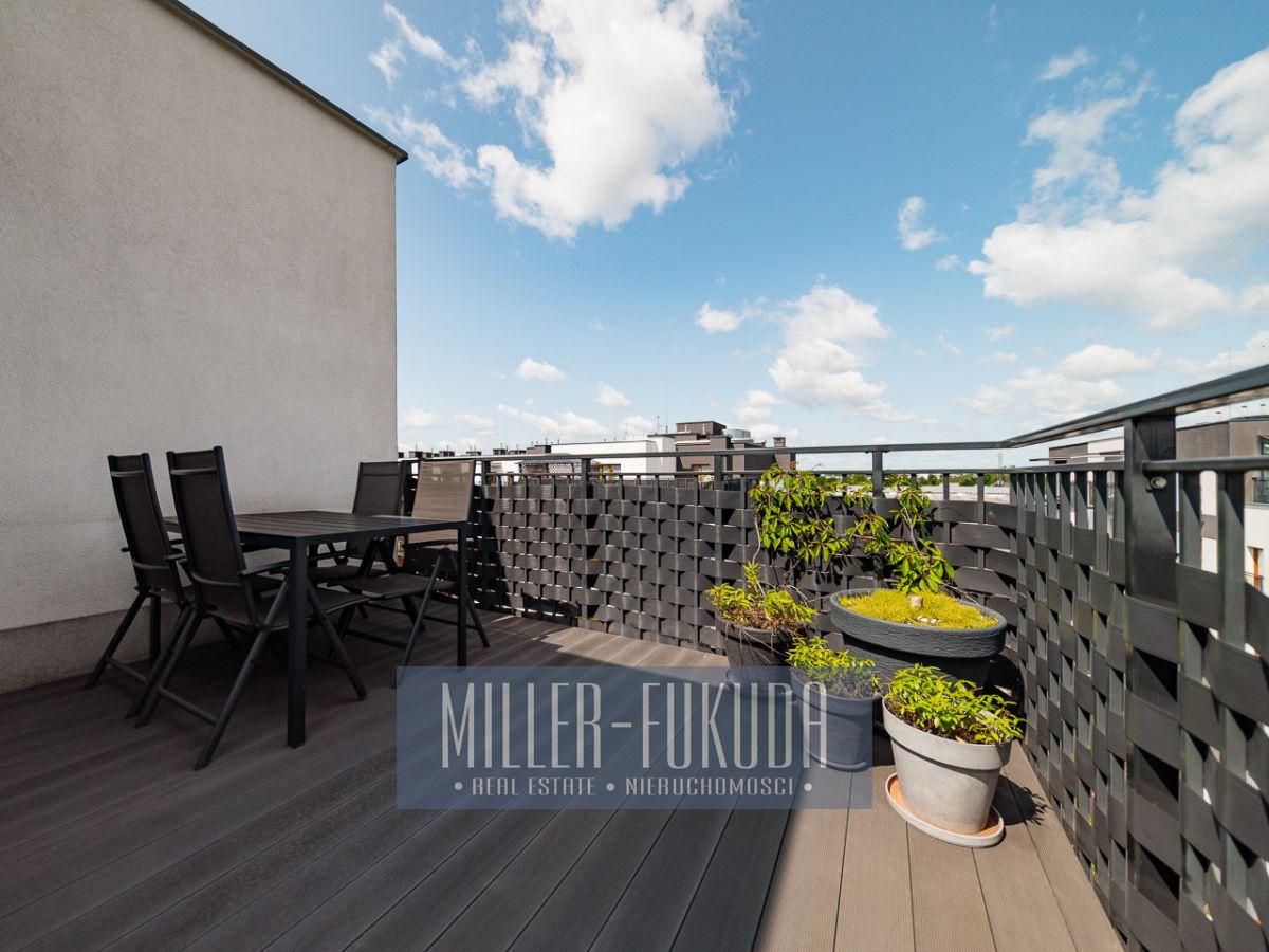 Apartment in Warszawa - Photo 17