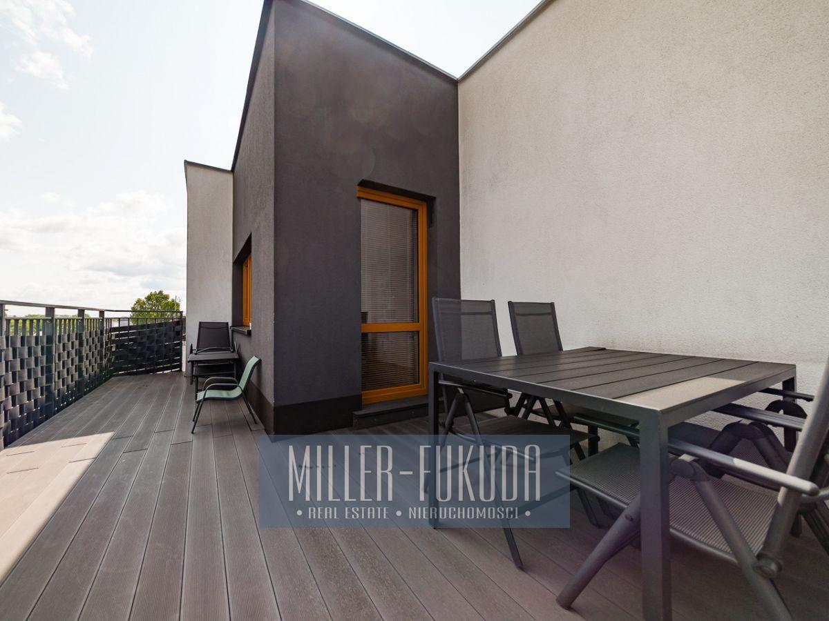 Apartment in Warszawa - Photo 18