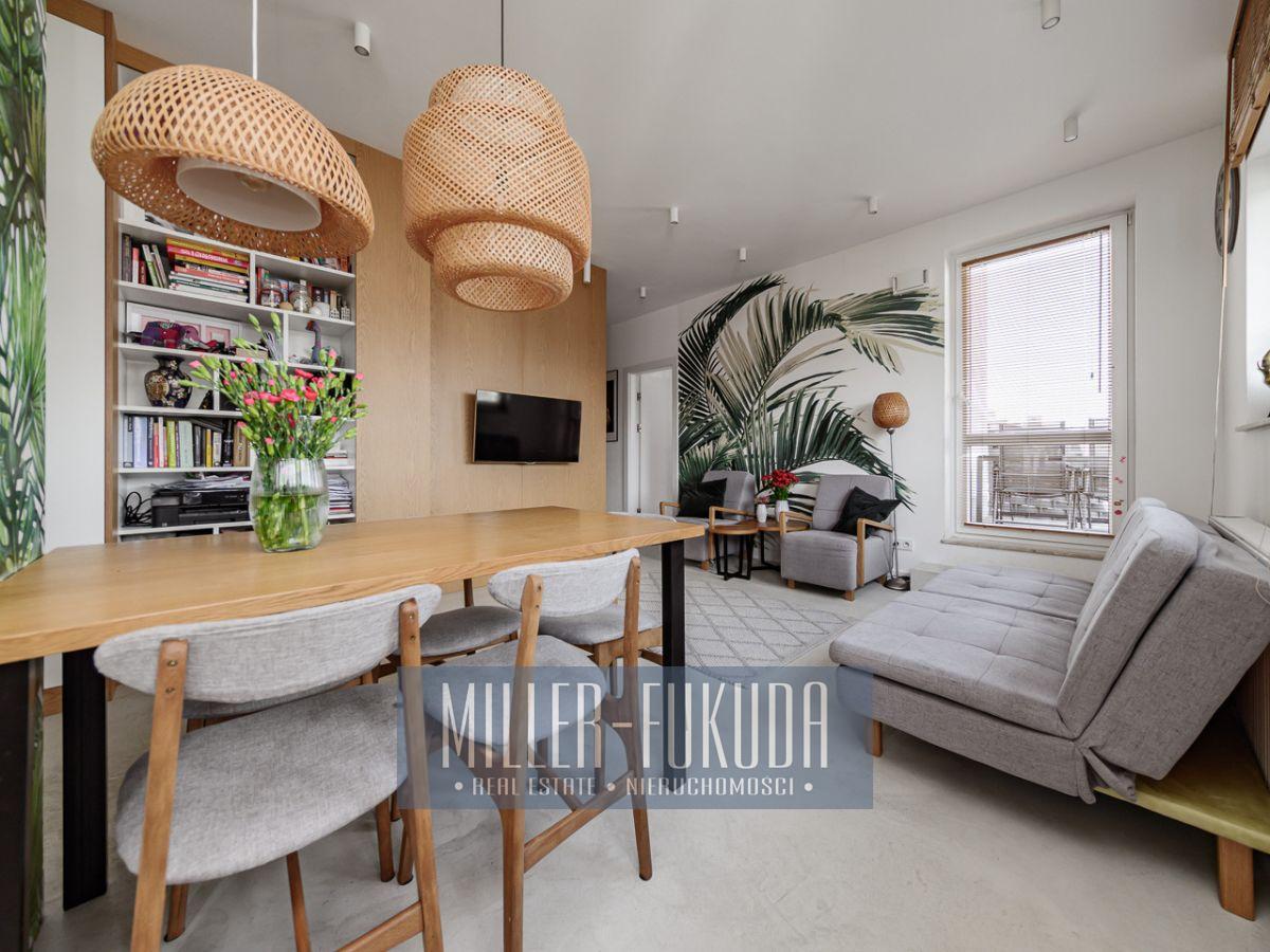 Apartment in Warszawa - Photo 3
