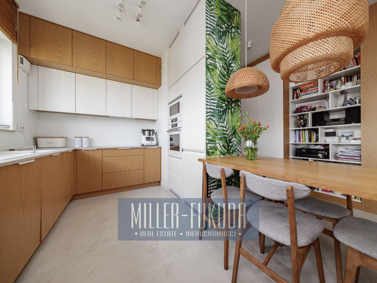 Apartment in Warszawa - Photo 4