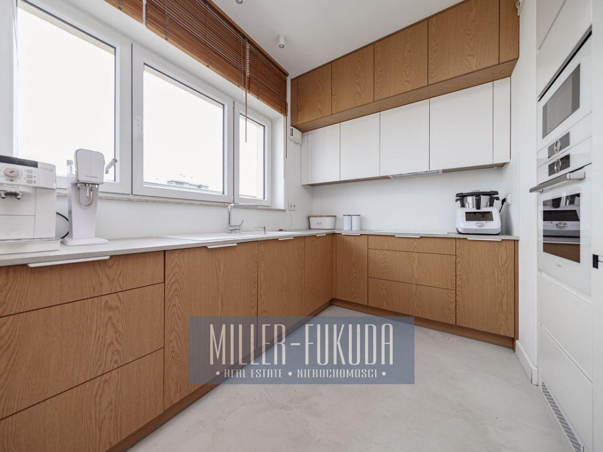 Apartment in Warszawa - Photo 5