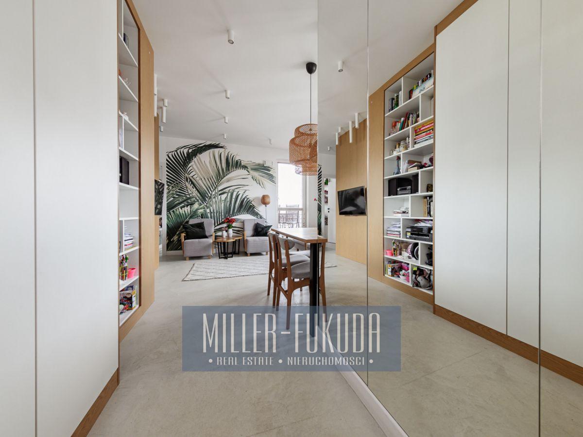 Apartment in Warszawa - Photo 6
