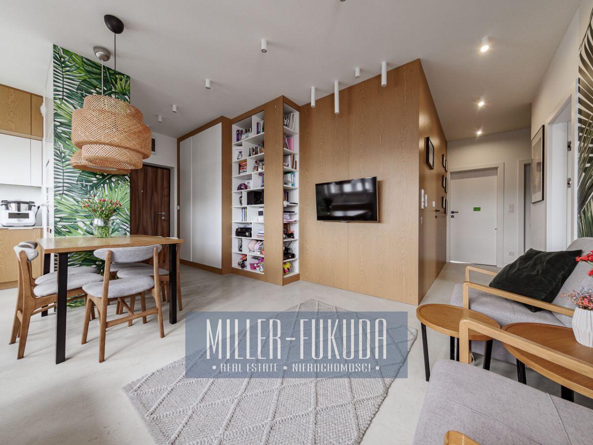 Apartment in Warszawa - Photo 7