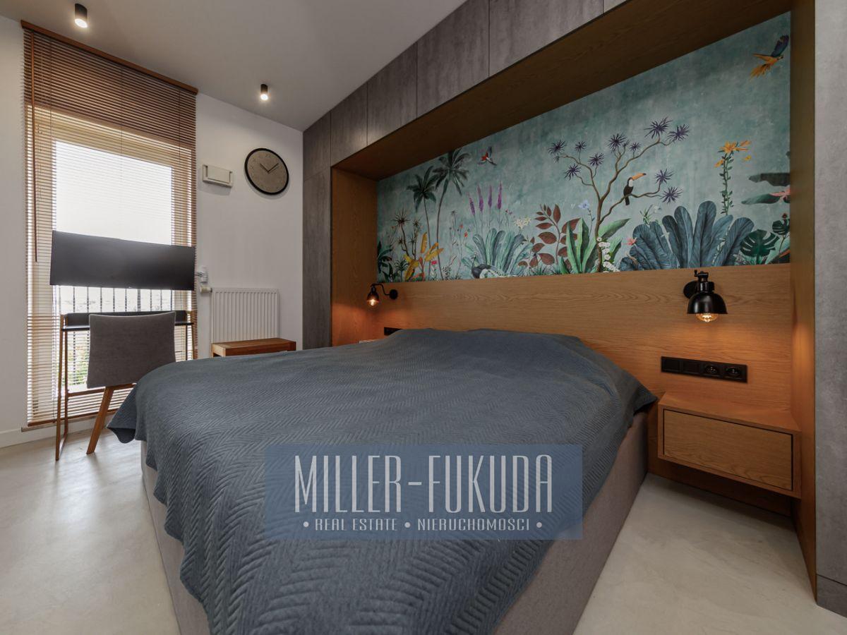 Apartment in Warszawa - Photo 8