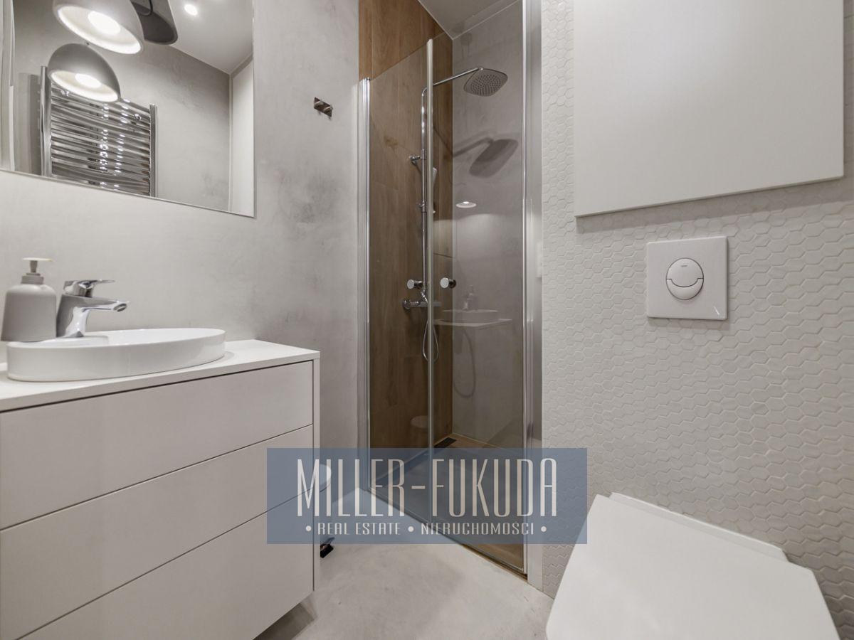 Apartment in Warszawa - Photo 9