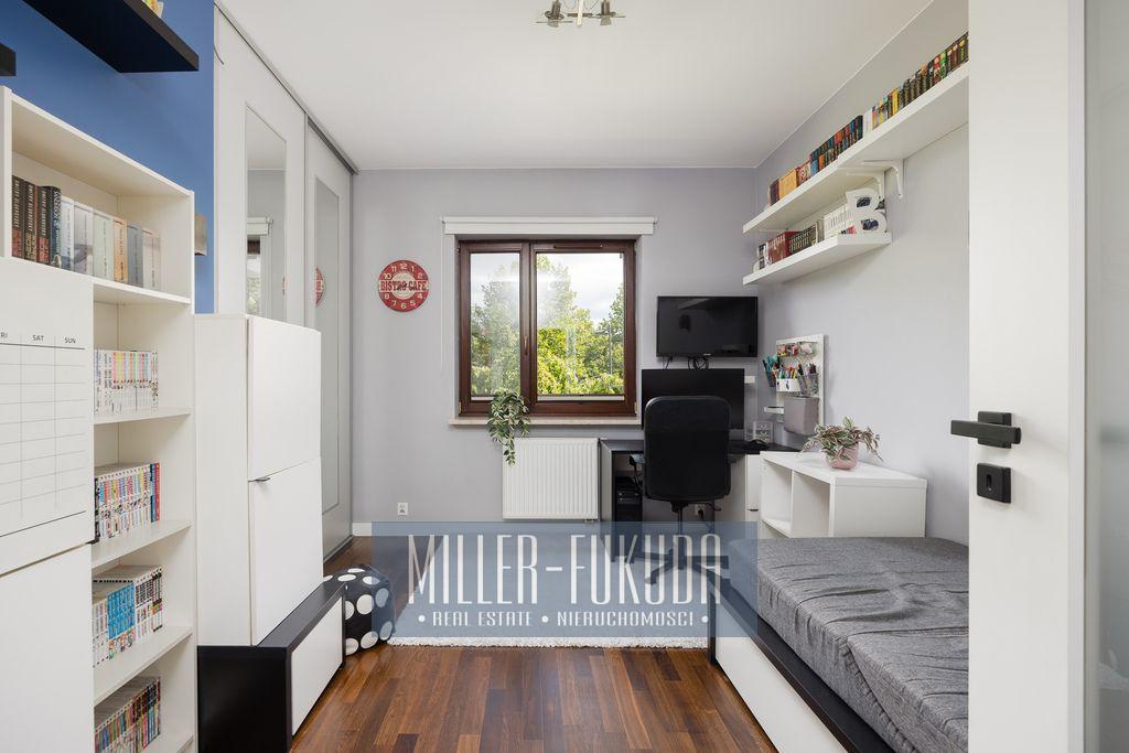 Apartment in Warszawa - Photo 10