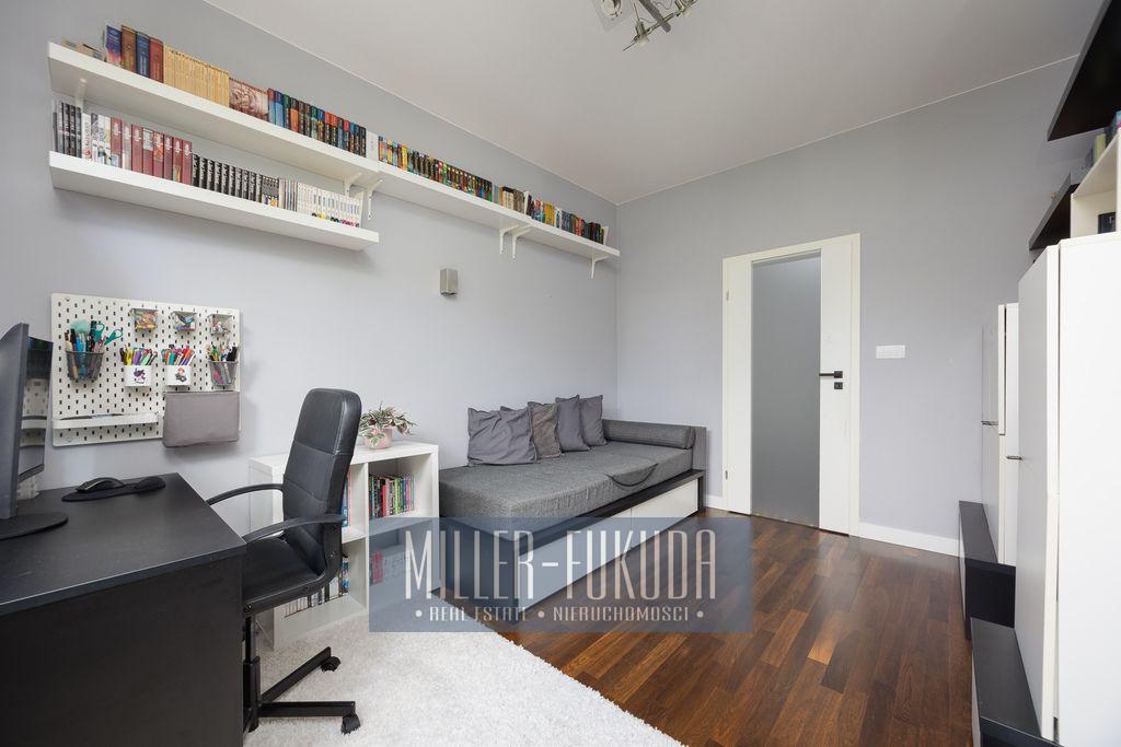 Apartment in Warszawa - Photo 11